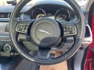 2018-jaguar-e-pace-20-i4-s-small-17