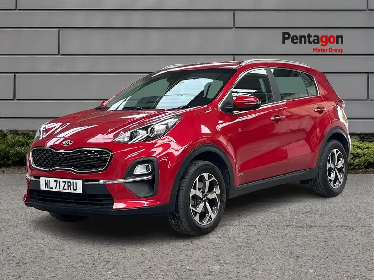 2022-kia-sportage-16-t-gdi-2-174bhp-awd-1591cc-big-2