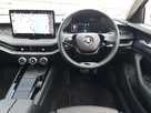 2024-skoda-superb-20tdi-se-l-150ps-scr-estate-dsg-small-6