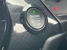 2022-ford-fiesta-10t-st-line-100ps-5d-small-35
