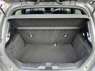 2022-ford-fiesta-10t-st-line-100ps-5d-small-11