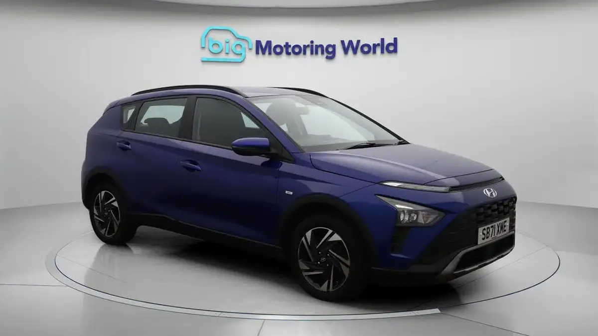 2022-hyundai-bayon-10-t-gdi-se-connect-big-1