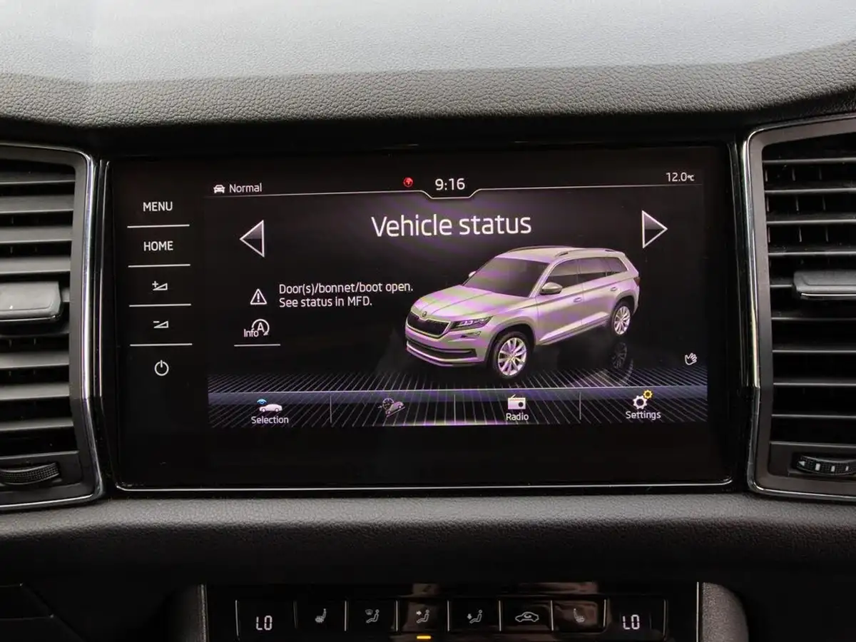 2020-skoda-kodiaq-20-tsi-se-l-big-25