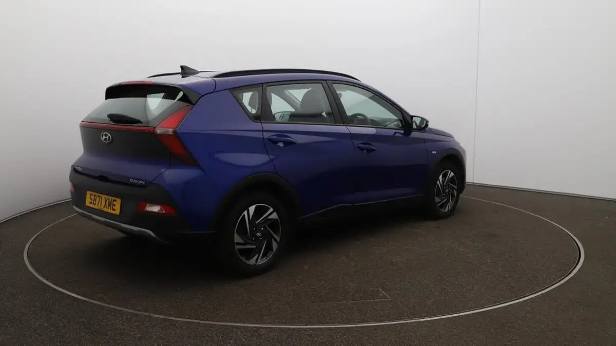 2022-hyundai-bayon-10-t-gdi-se-connect-big-53