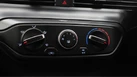 2022-hyundai-bayon-10-t-gdi-se-connect-small-12