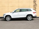 2020-skoda-kodiaq-20-tsi-se-l-small-12
