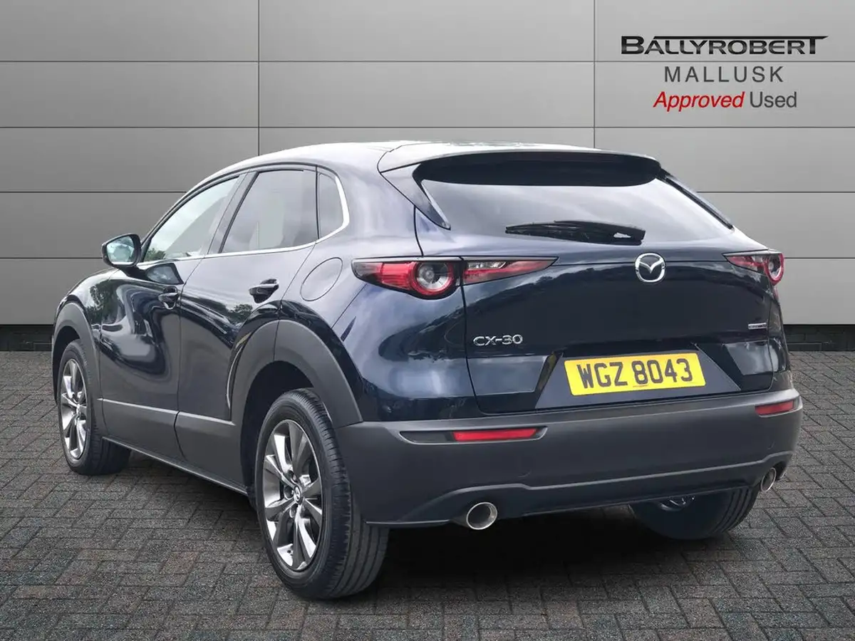 2022-mazda-cx-30-20-e-skyactiv-x-gt-sport-edition-big-1