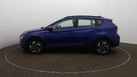 2022-hyundai-bayon-10-t-gdi-se-connect-small-64