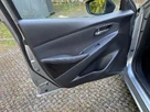 2016-mazda-mazda2-15td-sport-nav-small-53