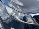 2016-kia-sportage-16-gdi-2-133bhp-small-24