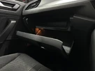 2022-volkswagen-t-roc-15-tsi-life-small-24