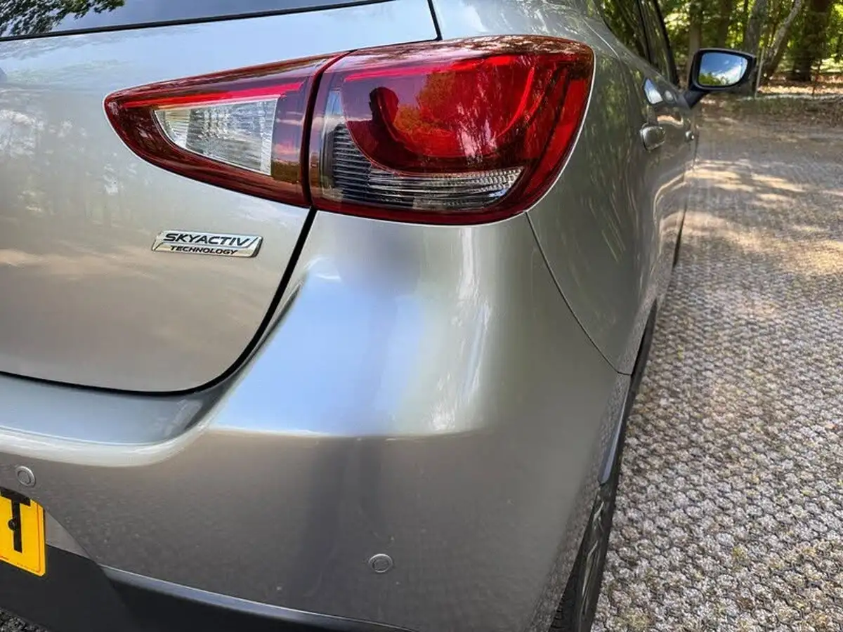 2016-mazda-mazda2-15td-sport-nav-big-42