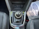 2016-mazda-mazda2-15td-sport-nav-small-29