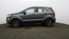 2018-ford-ecosport-10t-zetec-125ps-small-69