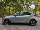 2016-mazda-mazda2-15td-sport-nav-small-5