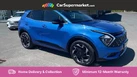 2023-kia-sportage-16-t-gdi-gt-line-148bhp-small-8