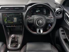 2022-mg-zs-suv-15-vti-tech-exclusive-small-6