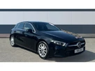 2019-mercedes-benz-a-class-13-a180-sport-executive-hatchback-5d-1332cc-7g-dct-small-0