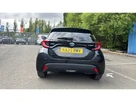 2023-toyota-yaris-15-vvt-i-design-small-18