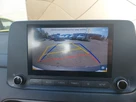 2022-hyundai-kona-16-gdi-se-connect-small-9