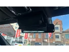 2019-mercedes-benz-a-class-13-a180-sport-executive-hatchback-5d-1332cc-7g-dct-small-48