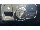 2019-mercedes-benz-a-class-13-a180-sport-executive-hatchback-5d-1332cc-7g-dct-small-24