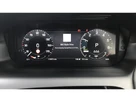 2024-land-rover-discovery-sport-15-p270e-dynamic-se-small-15