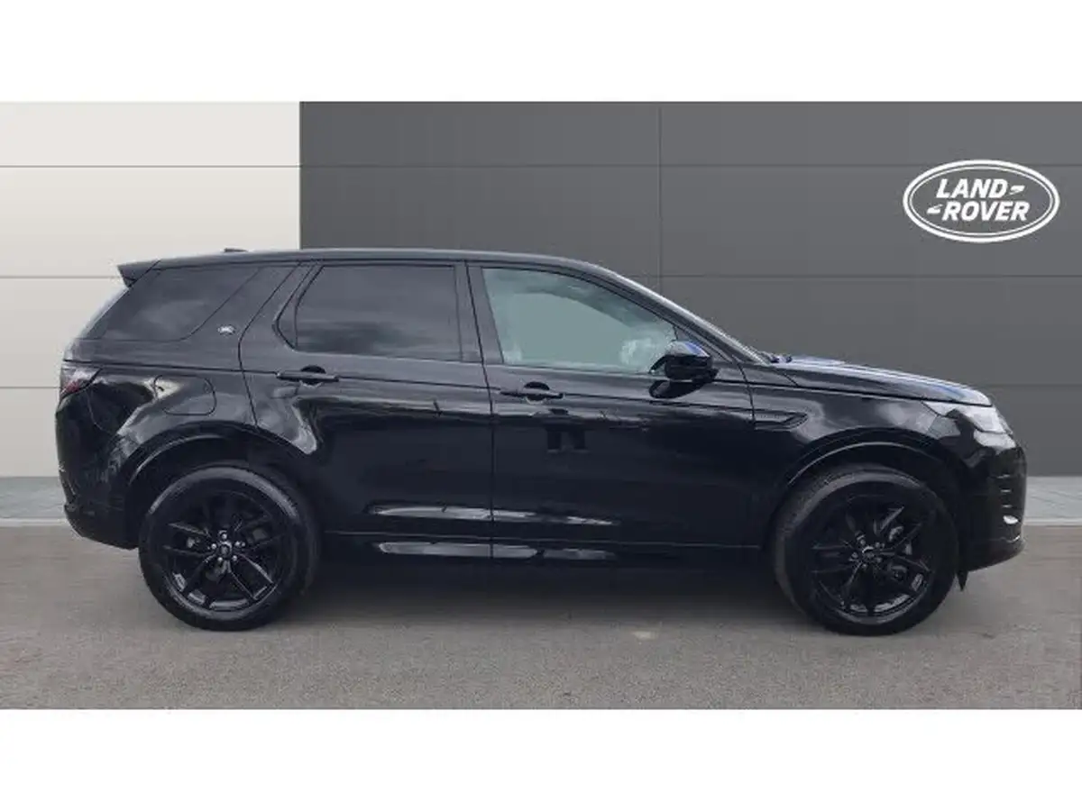 2024-land-rover-discovery-sport-15-p270e-dynamic-se-big-4