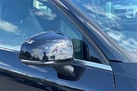 2021-volvo-xc40-15-t3-inscription-163bhp-geartronic-small-18
