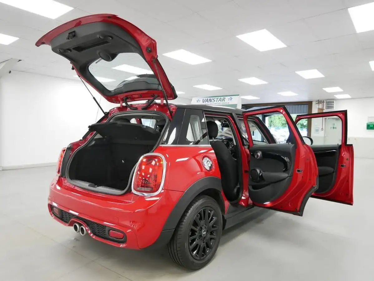 2019-mini-cooper-20-cooper-s-classic-189bhp-hatchback-5d-big-26