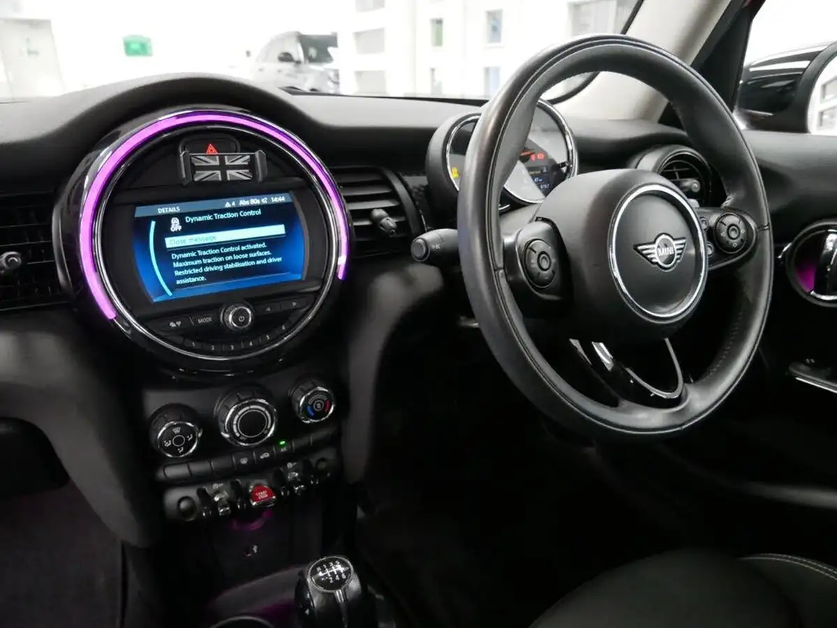 2019-mini-cooper-20-cooper-s-classic-189bhp-hatchback-5d-big-2