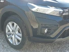 2024-dacia-sandero-stepway-10-tce-expression-90bhp-small-8