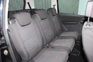 2016-seat-alhambra-20tdi-se-ecomotive-small-21