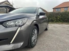 2022-peugeot-208-12-puretech-active-premium-100bhp-eat8-small-40