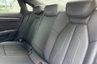 2024-audi-a3-15-35-tfsi-black-edition-saloon-4d-s-tronic-small-13