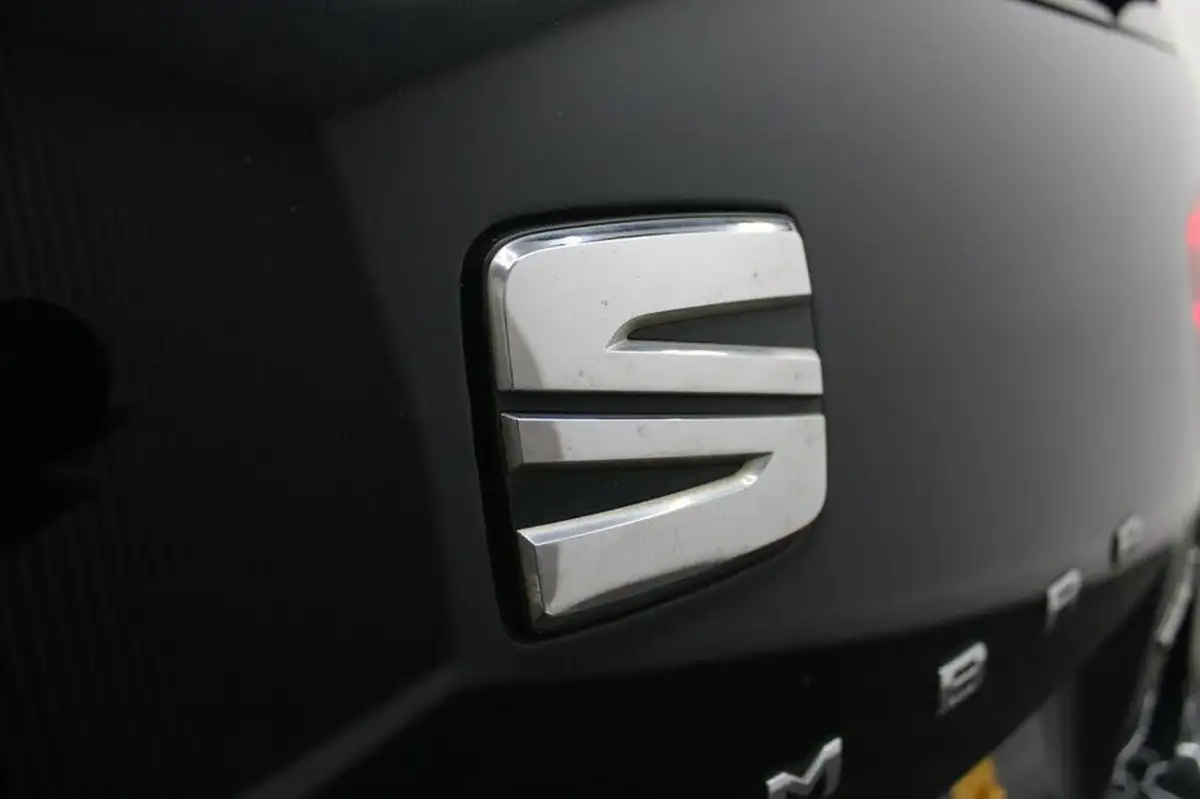2016-seat-alhambra-20tdi-se-ecomotive-big-10