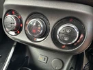 2015-vauxhall-adam-14-glam-87ps-small-38