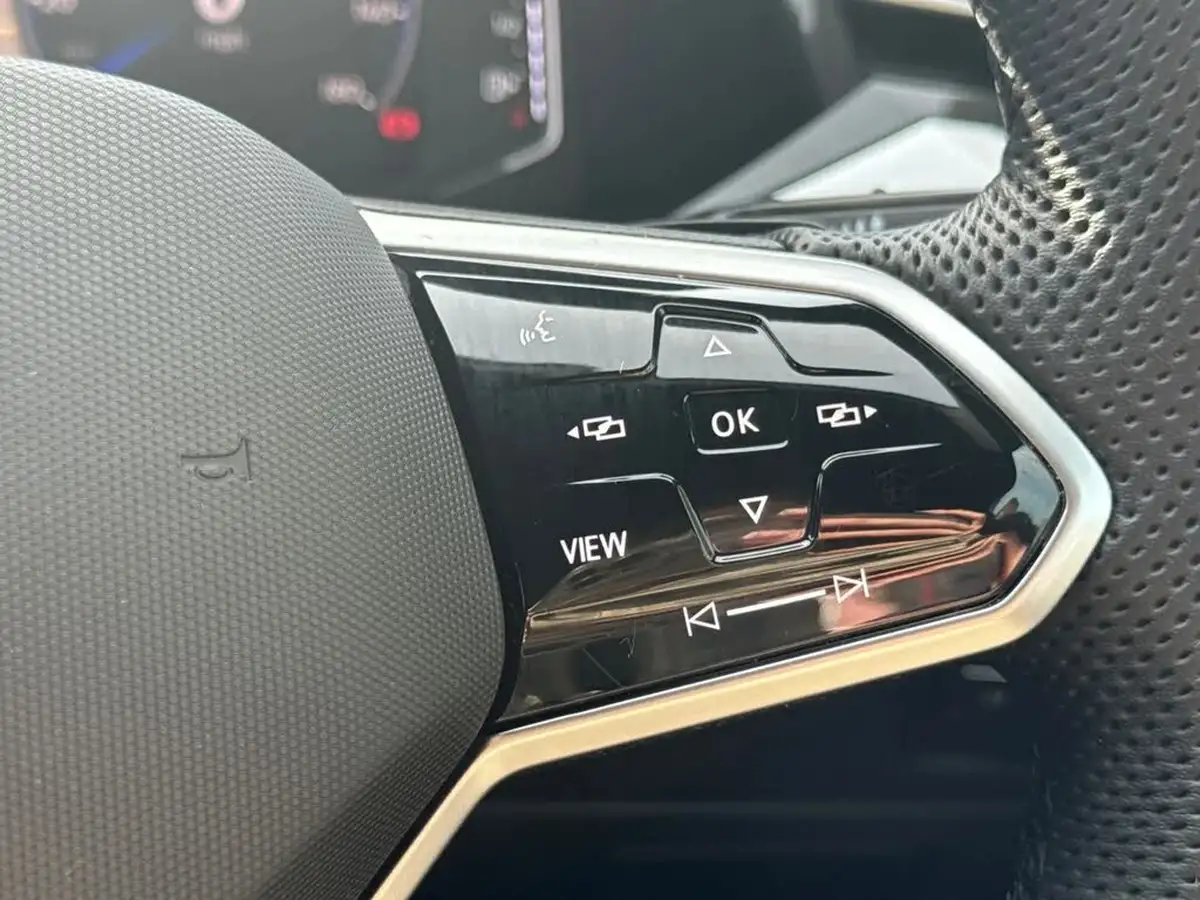 2024-volkswagen-arteon-20tdi-r-line-200ps-4motion-shooting-brake-big-30