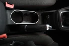 2017-ford-fiesta-10t-st-line-100ps-5d-small-25