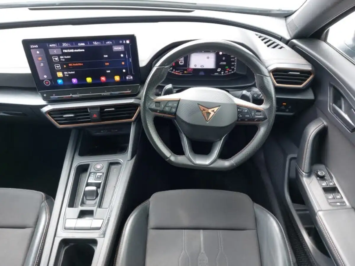 2021-cupra-formentor-15-tsi-v1-dsg-big-6
