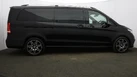 2020-mercedes-benz-v-class-20d-v300d-amg-line-extra-long-small-56
