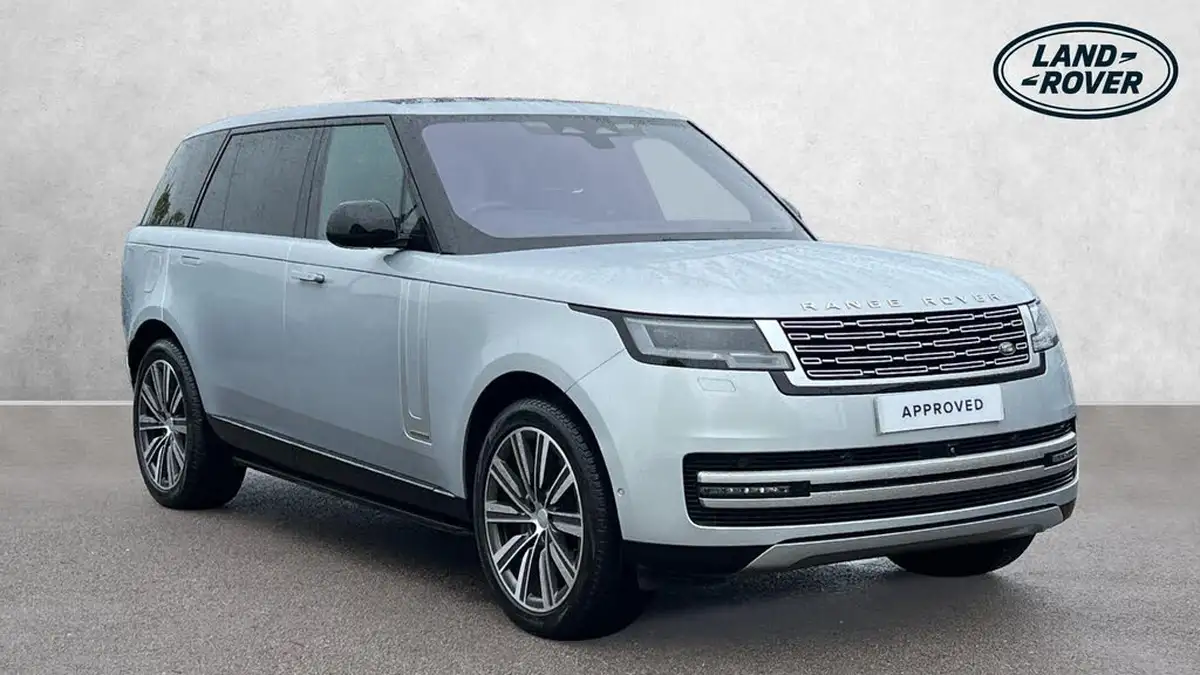2022-land-rover-range-rover-30-p400-autobiography-lwb-big-0