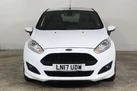 2017-ford-fiesta-10t-st-line-100ps-5d-small-1