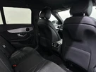 2018-mercedes-benz-c-class-15-c200-amg-line-ss-estate-5d-small-40
