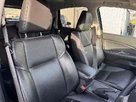 2013-honda-cr-v-22-i-dtec-ex-auto-small-29