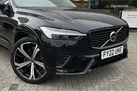 2021-volvo-xc60-20-b5-r-design-pro-awd-small-5