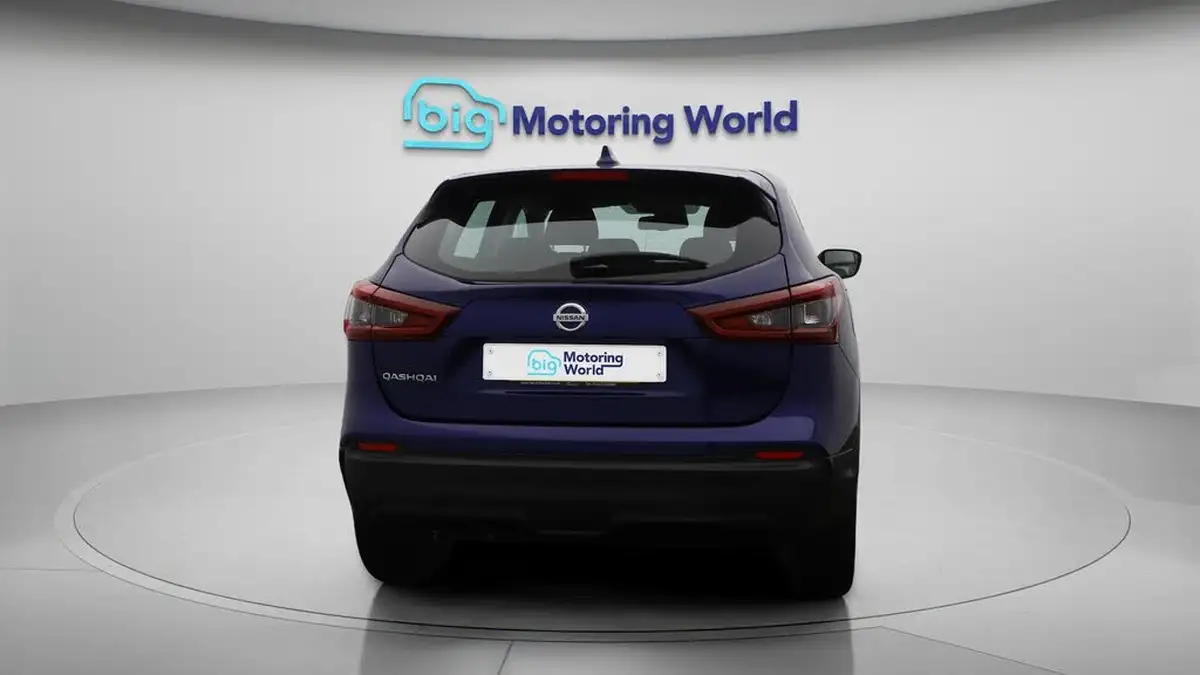 2020-nissan-qashqai-13-dig-t-acenta-premium-140ps-big-6
