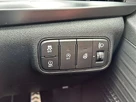 2024-hyundai-bayon-10-t-gdi-premium-100ps-two-tone-roof-small-18