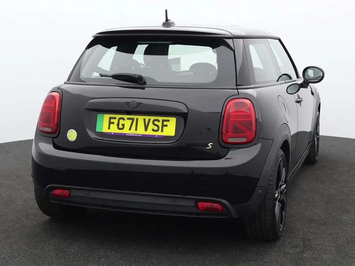 2021-mini-cooper-e-cooper-s-shadow-edition-big-5