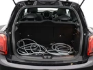2021-mini-cooper-e-cooper-s-shadow-edition-small-16